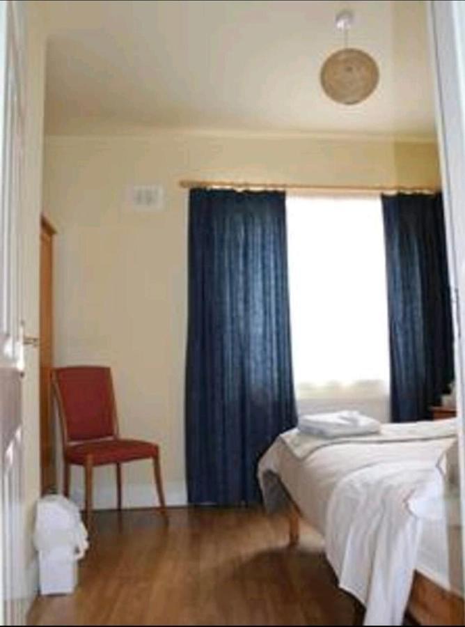 John Street Guest House Kilkenny Zewnętrze zdjęcie